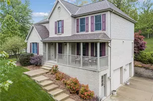 3819 Hill Rd, Hampton, PA 15101 - Photo 33