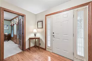 3819 Hill Rd, Hampton, PA 15101 - Photo 3