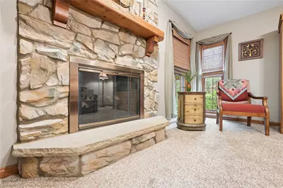 3819 Hill Road, Hampton, PA 15101 - Photo 15