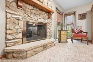 3819 Hill Rd, Hampton, PA 15101 - Photo 15