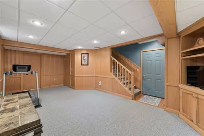 3819 Hill Road, Hampton, PA 15101 - Photo 29