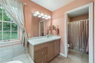 3819 Hill Rd, Hampton, PA 15101 - Photo 27