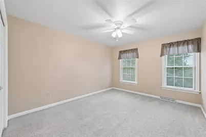 3819 Hill Road, Hampton, PA 15101 - Photo 19