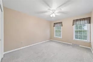 3819 Hill Rd, Hampton, PA 15101 - Photo 19