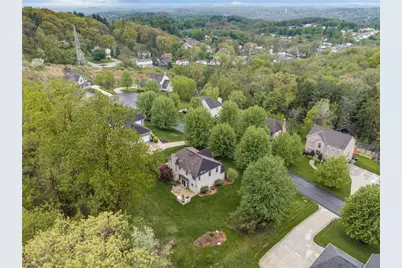 3819 Hill Road, Hampton, PA 15101 - Photo 37