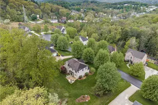 3819 Hill Rd, Hampton, PA 15101 - Photo 37