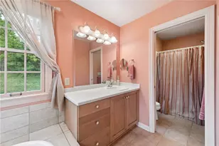 3819 Hill Rd, Hampton, PA 15101 - Photo 27