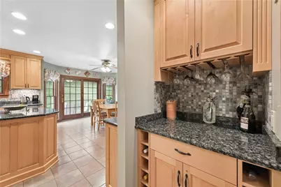 3819 Hill Road, Hampton, PA 15101 - Photo 9