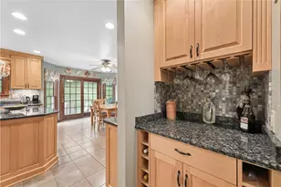 3819 Hill Rd, Hampton, PA 15101 - Photo 9