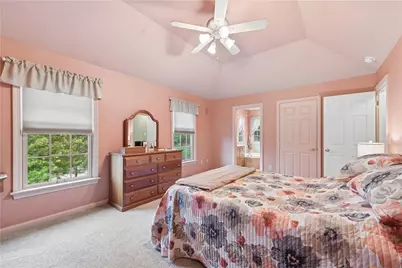 3819 Hill Road, Hampton, PA 15101 - Photo 25
