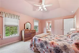 3819 Hill Rd, Hampton, PA 15101 - Photo 25