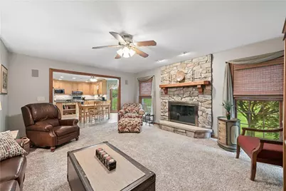 3819 Hill Road, Hampton, PA 15101 - Photo 13