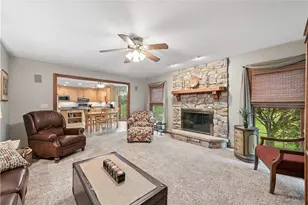 3819 Hill Rd, Hampton, PA 15101 - Photo 13