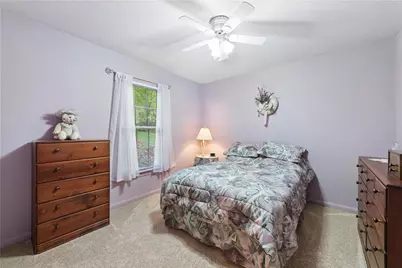 3819 Hill Road, Hampton, PA 15101 - Photo 21