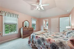 3819 Hill Rd, Hampton, PA 15101 - Photo 25