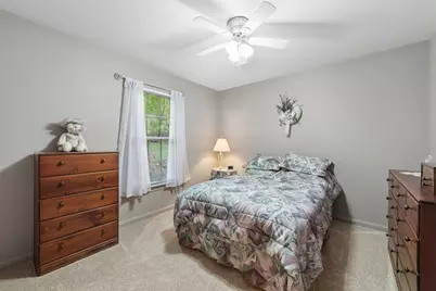3819 Hill Road, Hampton, PA 15101 - Photo 21
