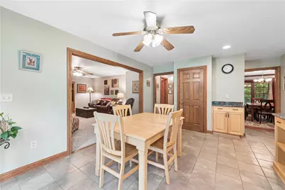 3819 Hill Road, Hampton, PA 15101 - Photo 11