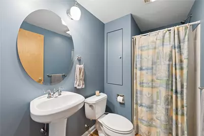 3819 Hill Road, Hampton, PA 15101 - Photo 31