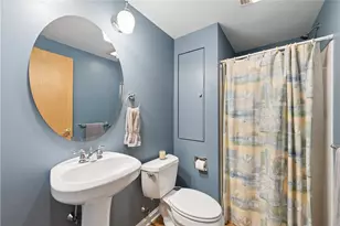 3819 Hill Rd, Hampton, PA 15101 - Photo 31