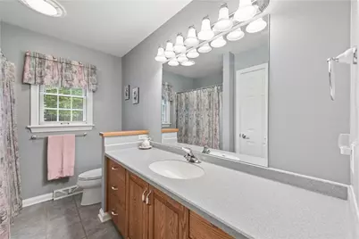 3819 Hill Road, Hampton, PA 15101 - Photo 23