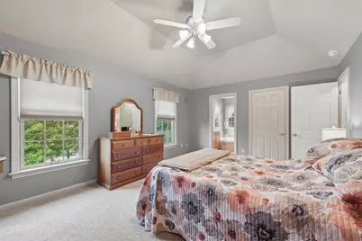 3819 Hill Road, Hampton, PA 15101 - Photo 25