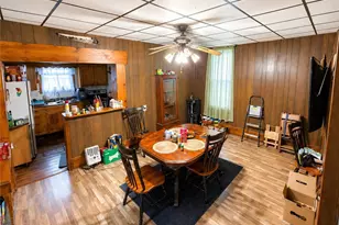 121 Elizabeth Ave, Evans City, PA 16033 - Photo 11