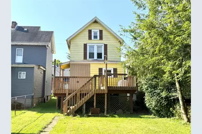 121 Elizabeth Ave, Evans City, PA 16033 - Photo 23