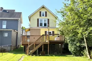 121 Elizabeth Ave, Evans City, PA 16033 - Photo 23