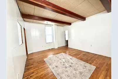 121 Elizabeth Ave, Evans City, PA 16033 - Photo 5