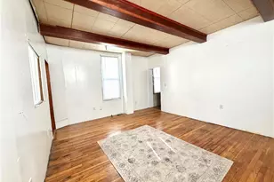 121 Elizabeth Ave, Evans City, PA 16033 - Photo 5