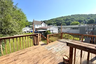 121 Elizabeth Ave, Evans City, PA 16033 - Photo 25