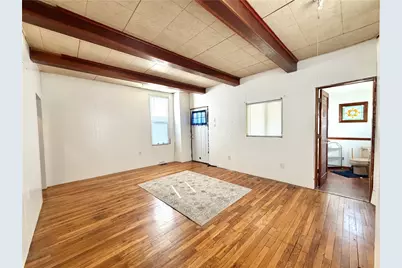 121 Elizabeth Ave, Evans City, PA 16033 - Photo 7