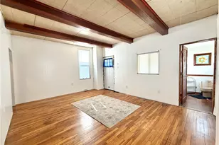 121 Elizabeth Ave, Evans City, PA 16033 - Photo 7