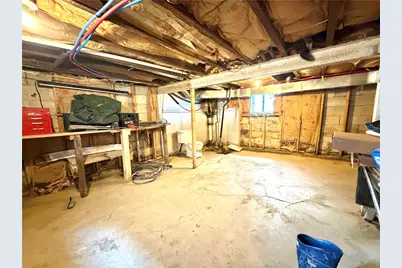 121 Elizabeth Ave, Evans City, PA 16033 - Photo 27