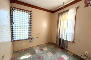 121 Elizabeth Ave, Evans City, PA 16033 - Photo 21