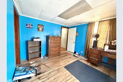 121 Elizabeth Ave, Evans City, PA 16033 - Photo 19