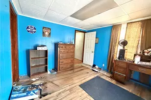 121 Elizabeth Ave, Evans City, PA 16033 - Photo 19