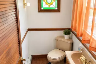 121 Elizabeth Ave, Evans City, PA 16033 - Photo 13