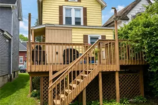 121 Elizabeth Ave, Evans City, PA 16033 - Photo 3