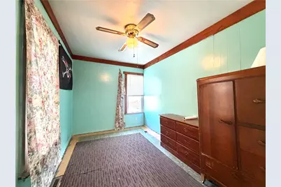 121 Elizabeth Ave, Evans City, PA 16033 - Photo 17
