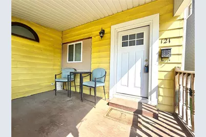 121 Elizabeth Ave, Evans City, PA 16033 - Photo 3
