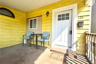 121 Elizabeth Ave, Evans City, PA 16033 - Photo 3
