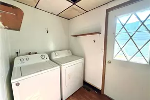 121 Elizabeth Ave, Evans City, PA 16033 - Photo 13