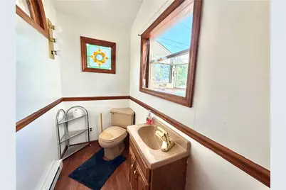 121 Elizabeth Ave, Evans City, PA 16033 - Photo 15