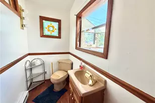 121 Elizabeth Ave, Evans City, PA 16033 - Photo 15