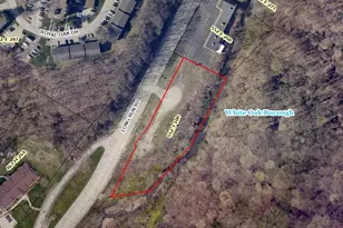 0 Long Run Rd, White Oak, PA 15131 - Photo 1
