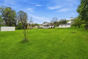 376 Old Rte 19, Scott Township, PA 16101 - Photo 5
