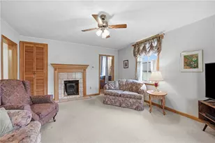 376 Old Rte 19, Scott Township, PA 16101 - Photo 25