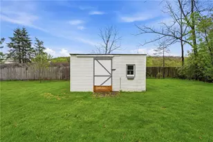 376 Old Rte 19, Scott Township, PA 16101 - Photo 7