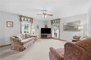376 Old Rte 19, Scott Township, PA 16101 - Photo 27